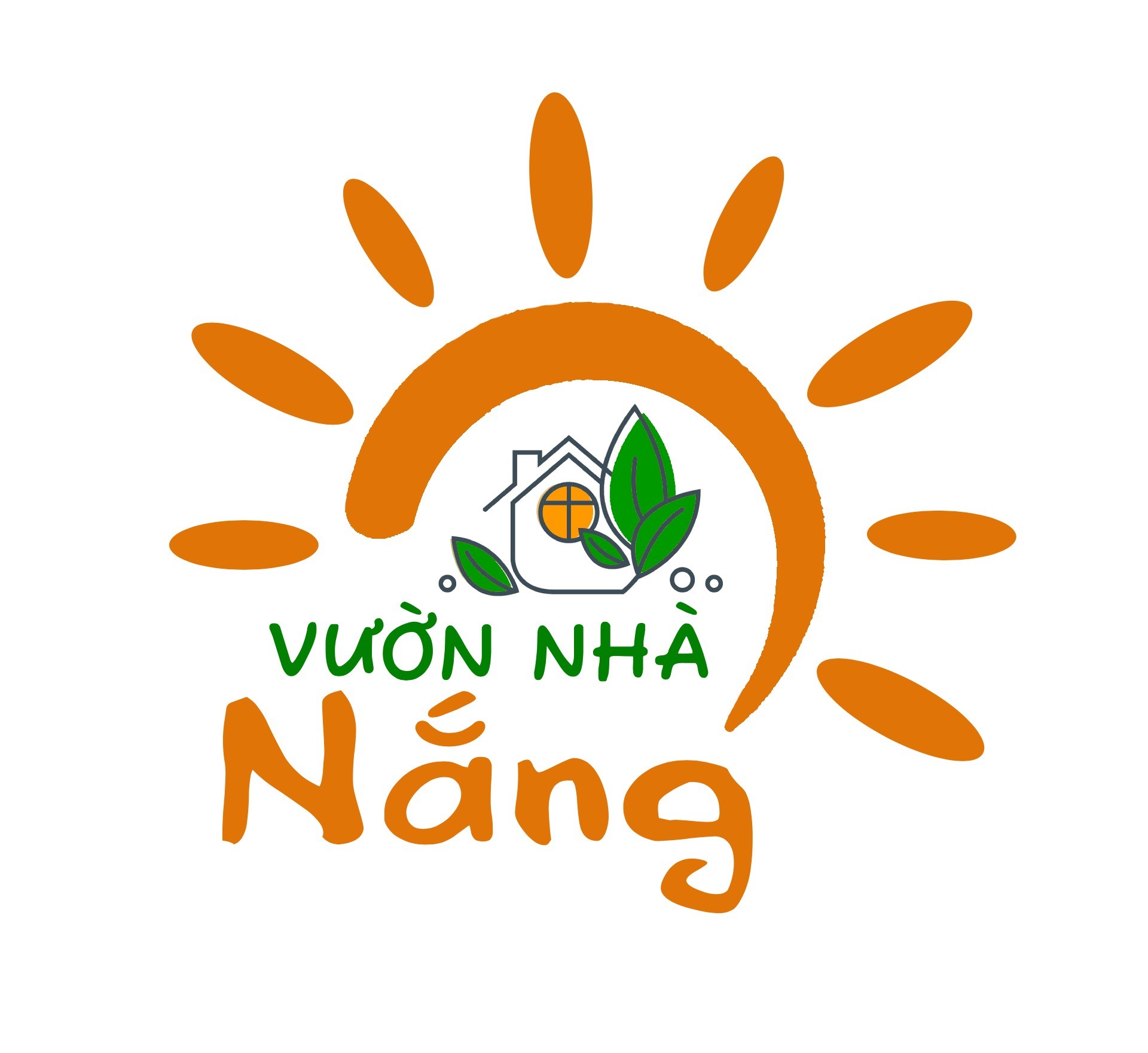 Trường Mầm Non Vườn Nhà Nắng - TT Chờ, Yên Phong