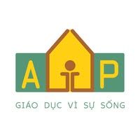 Trường Mầm non Vườn Trẻ AIP - Tây Ninh