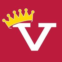 Trường Mầm non Vương Quốc Trẻ Thơ - Kidskingdom kindergarten - Định Công