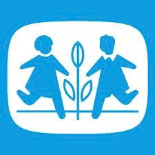 Trường Mẫu giáo SOS Hà Nội - Mai Dịch