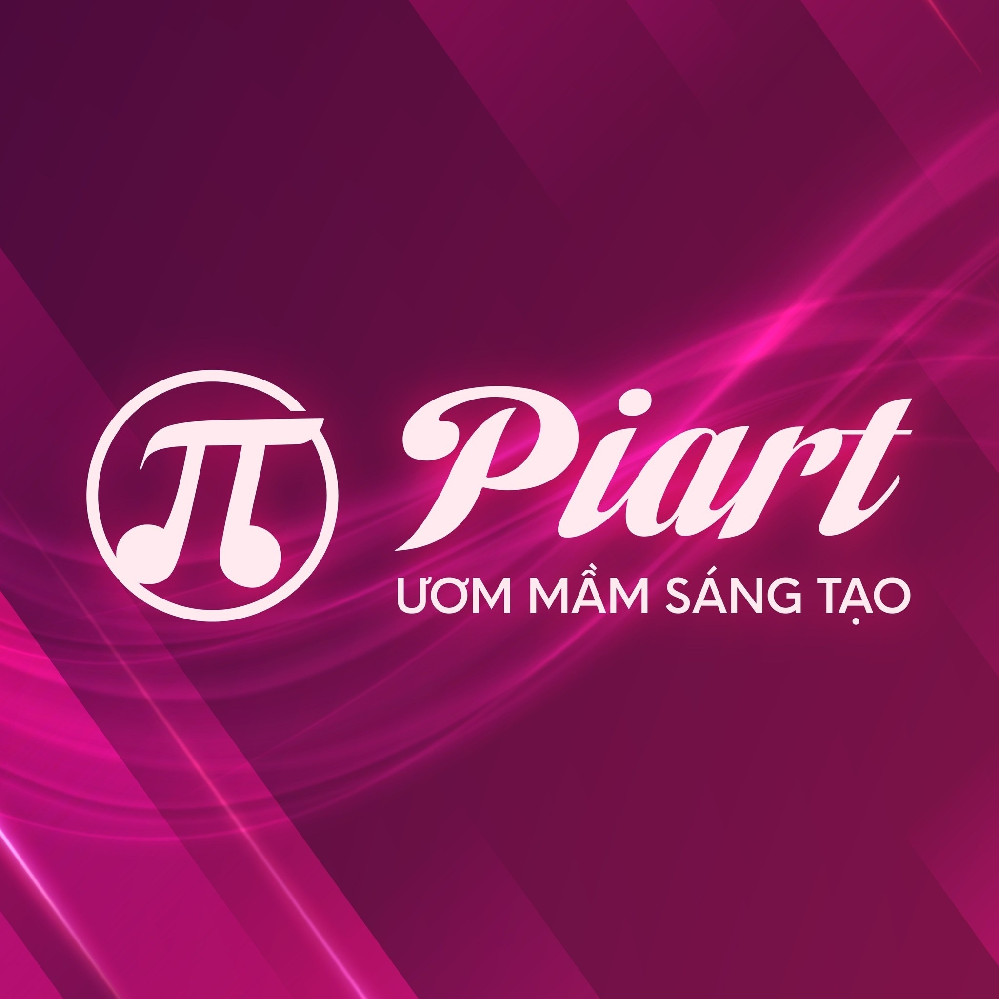 Trường Nghệ Thuật PIART - Cs2 Thủ Đức