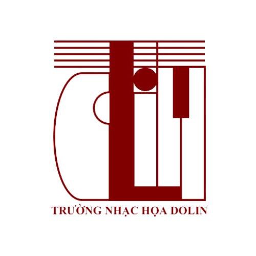 Trường Nhạc Họa Dolin - Bình Thạnh