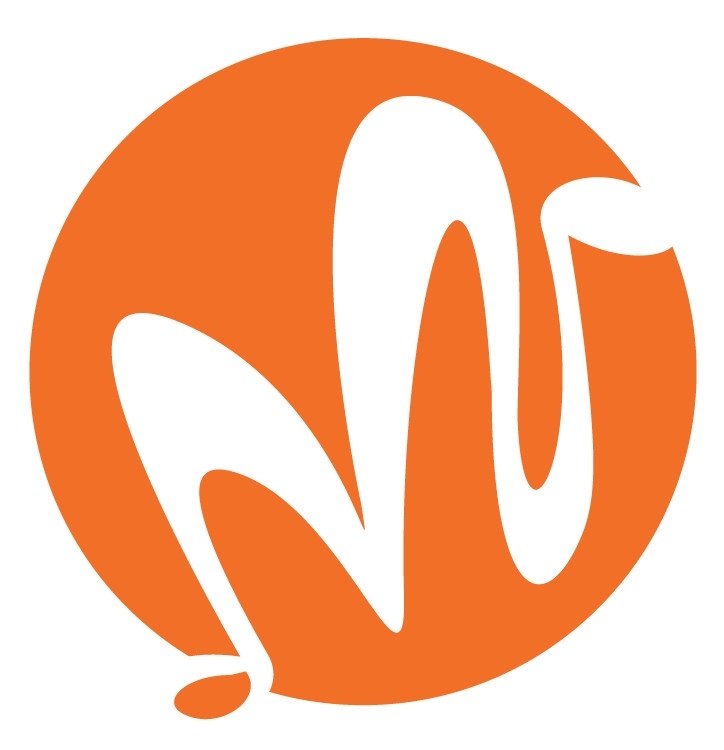 Trường Nhạc Mimimusic - Bình Thạnh