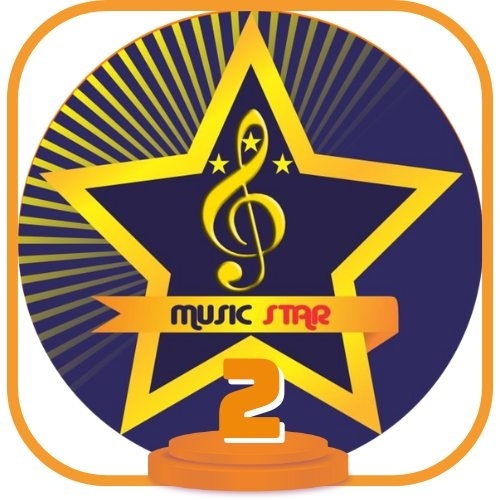 Trường Nhạc Music Star - Tân Quý