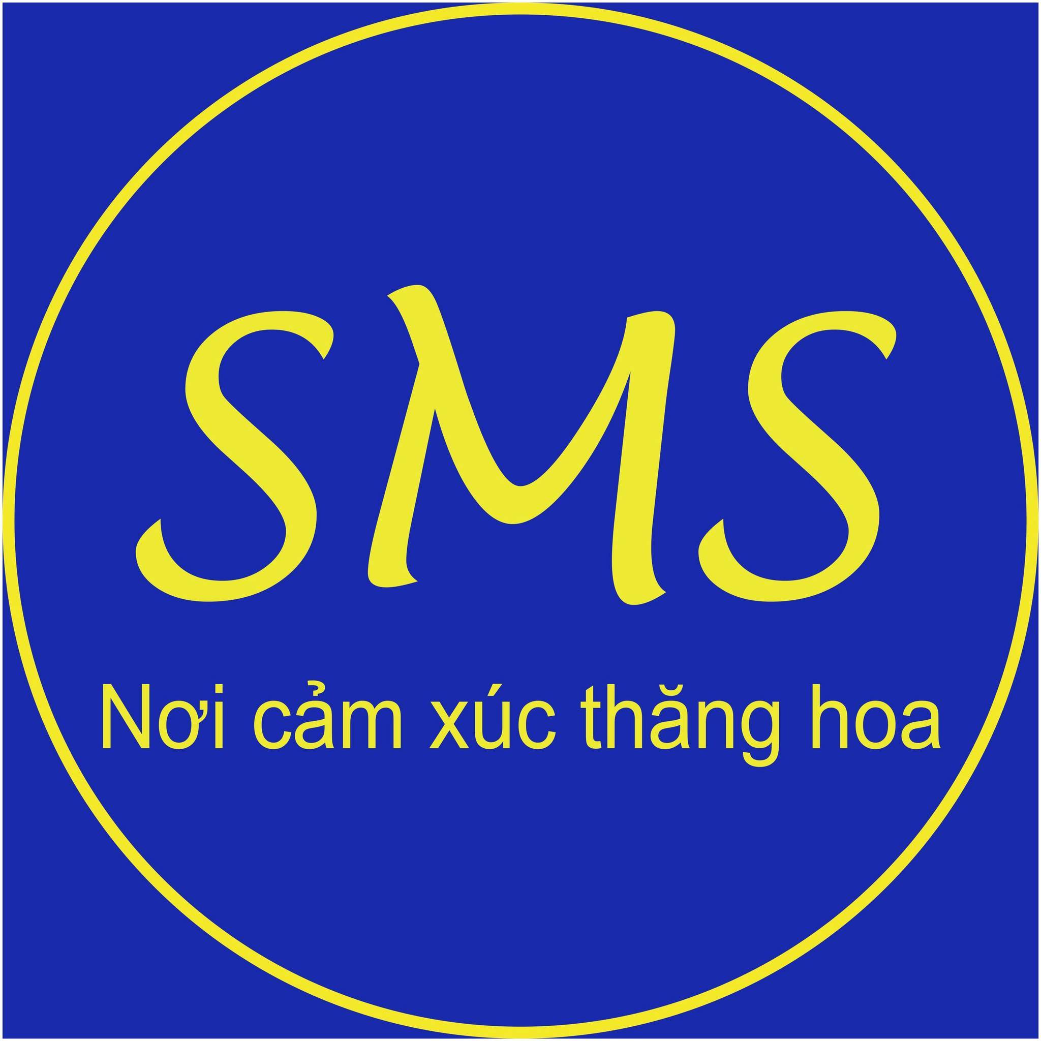 Trường Nhạc SMS - Thảo Điền