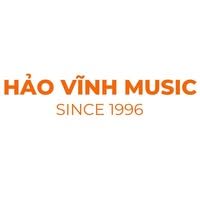 Trường Nhạc Yamaha Hảo Vĩnh - Phước Ninh
