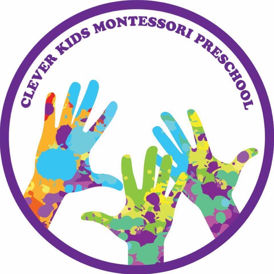Trường Mầm non Những em bé sáng tạo - Clever Kids Montessori Preschool - Hà Cầu