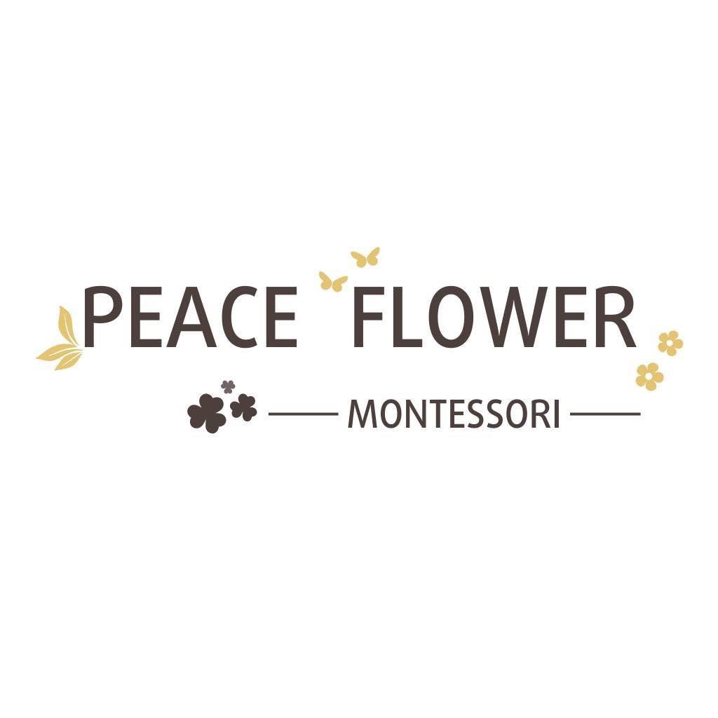 Trường Peace Flower Elementary Montessori - Quận Tân Phú