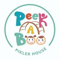 Trường Peekaboo Pikler House (Mầm Non Ú Òa) - Hải Châu