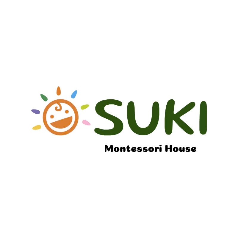Trường SUKI Montessori House - Hoà Xuân