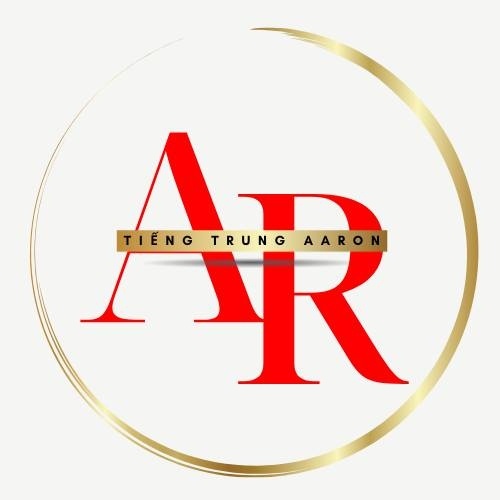 Trường Tâm Tiếng Trung AARON - Nam Định