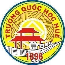 Trường THPT chuyên Quốc Học Huế - Huế