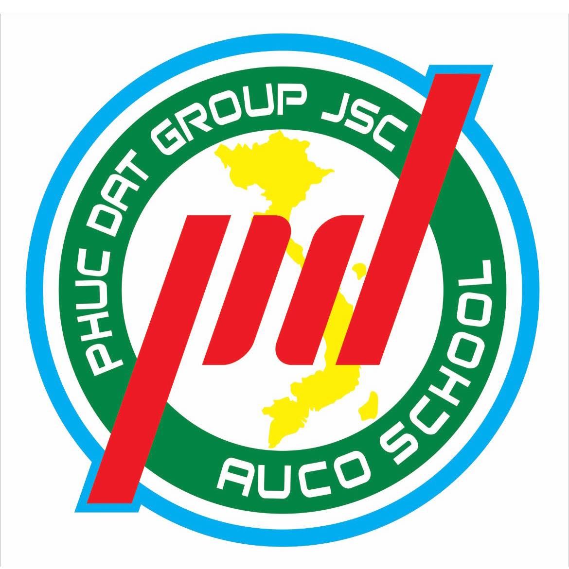 Trường Tiểu Học Âu Cơ - Tam Phước, Biên Hòa