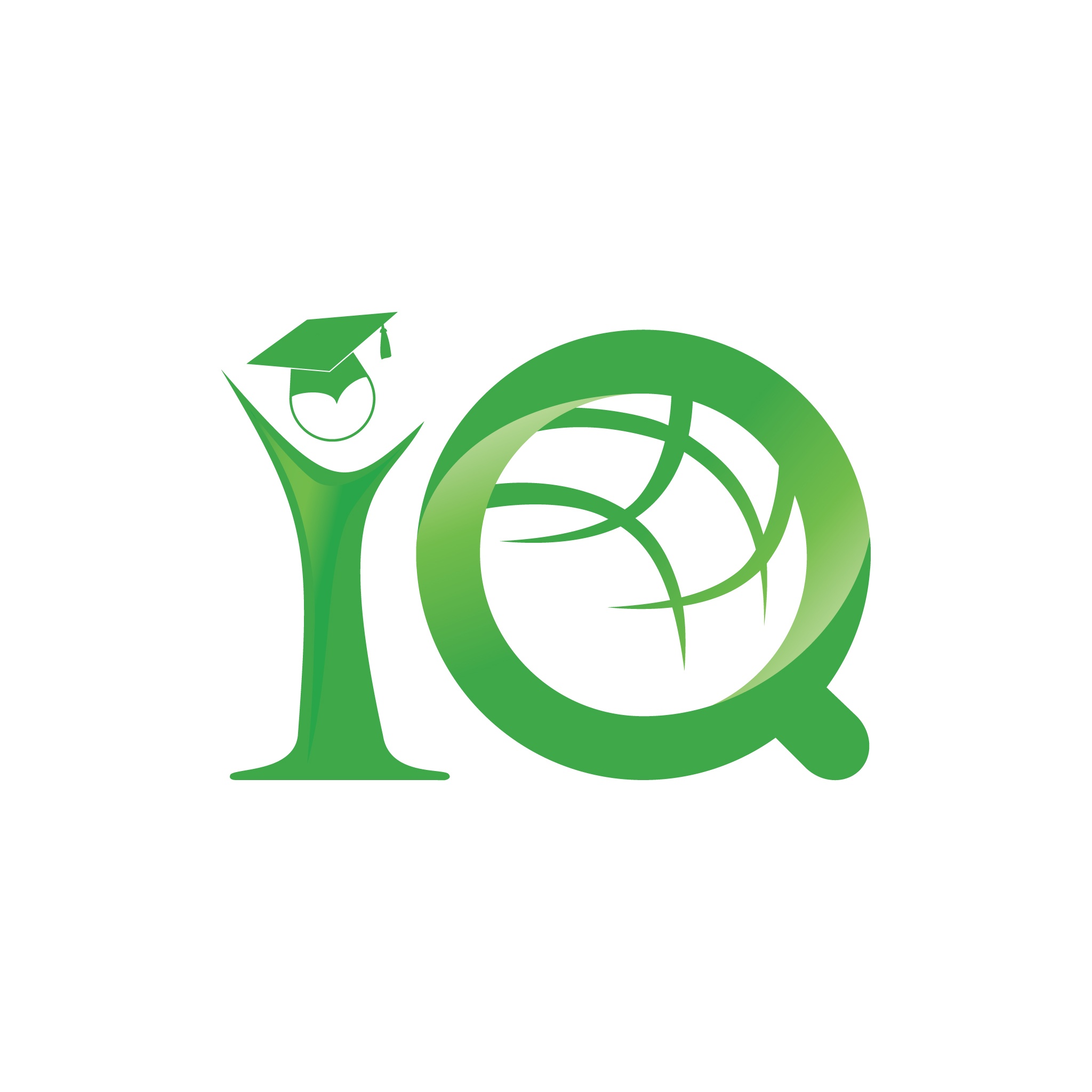 Trường tiểu học IQ School - Lê Lai, Hà Đông