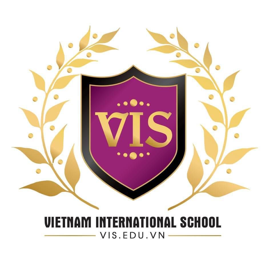 Trường Phổ Thông Quốc Tế Việt Nam (VIS) - Dương Nội