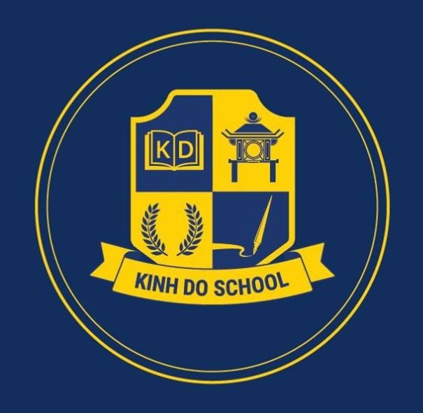 Trường Tiểu học, Trung học cơ sở Kinh Đô - Đông Anh