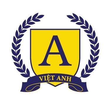 Trường Mầm Non - Tiểu Học - THCS - THPT Việt Anh - Phan Huy Ích