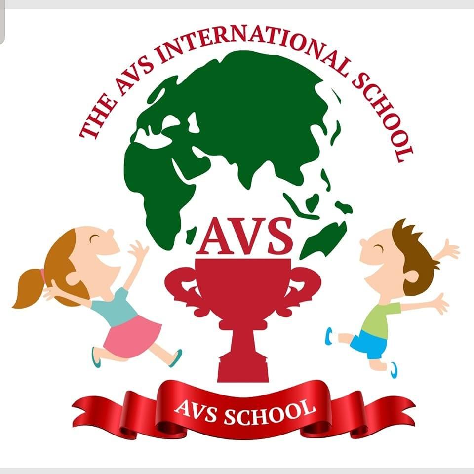 TRƯỜNG TIỂU HỌC VIỆT MỸ ÚC - PHƯỜNG 8, QUẬN 11