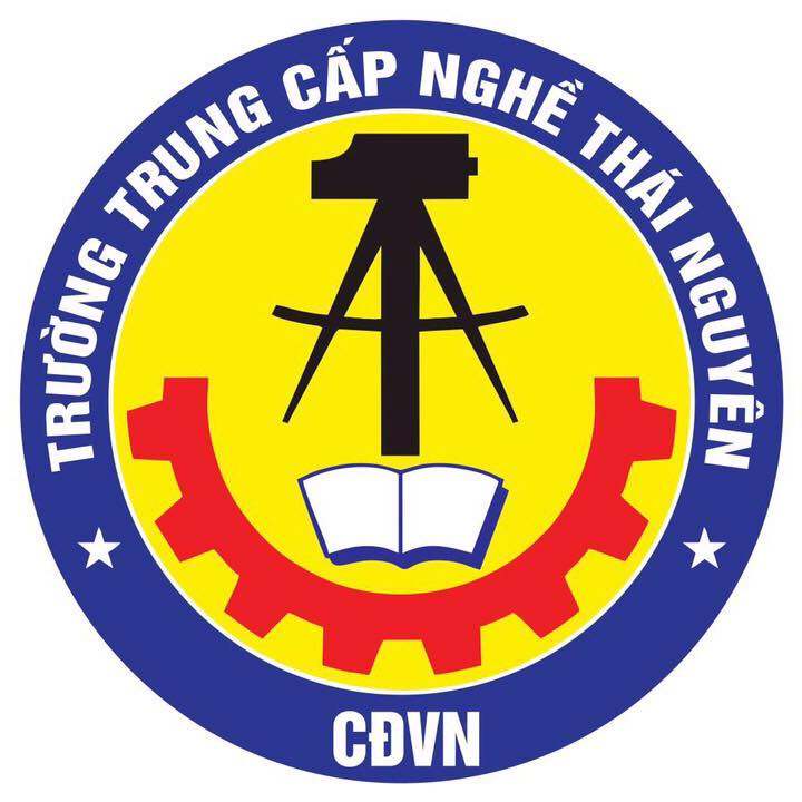 Trường Trung Cấp Nghề Thái Nguyên - Tân Lập