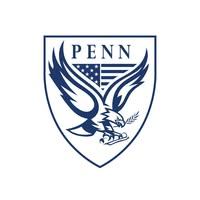 Trường Trung - Tiểu học PennSchool - Quận 5
