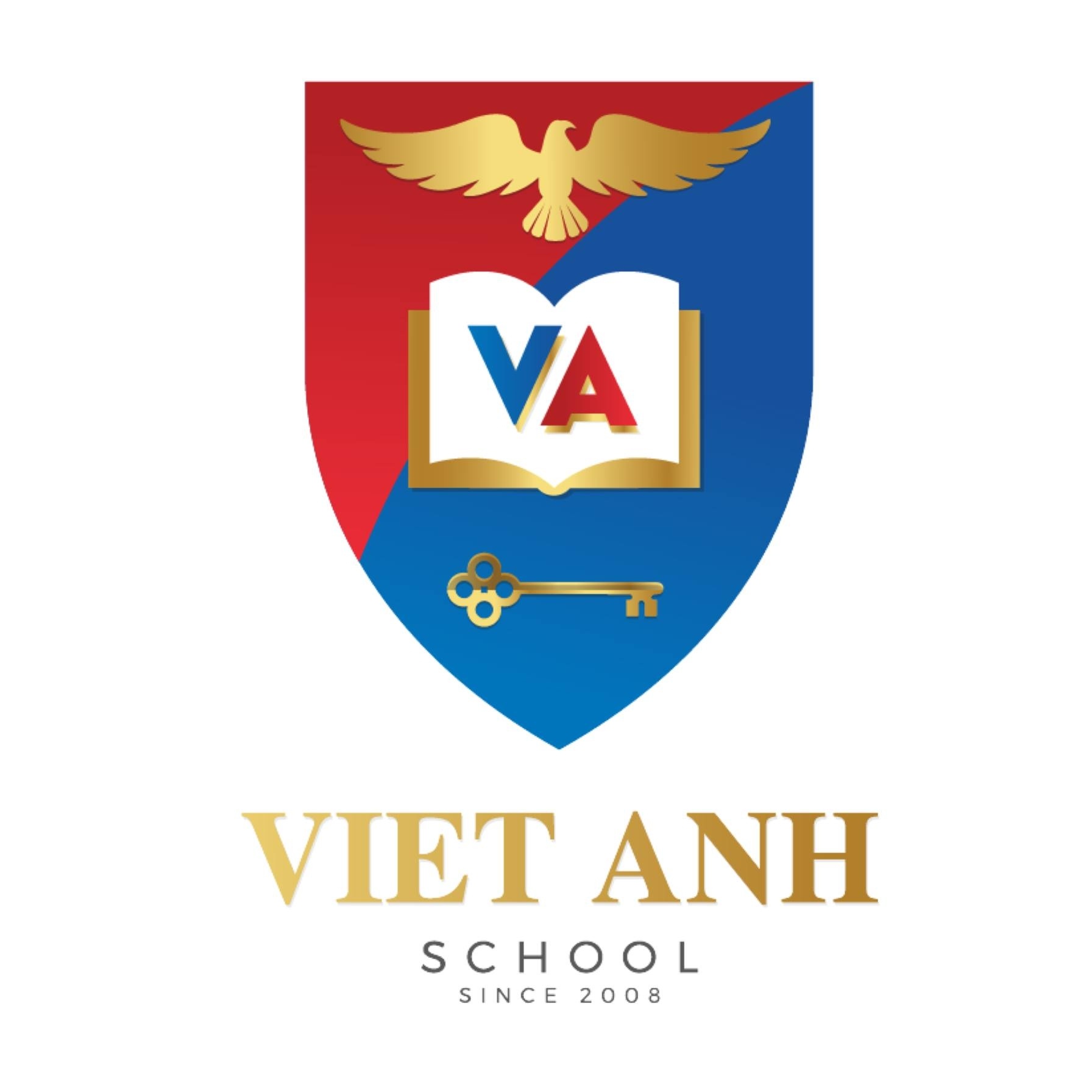 Trường Trung - Tiểu học Việt Anh CS3 - Thủ Dầu Một