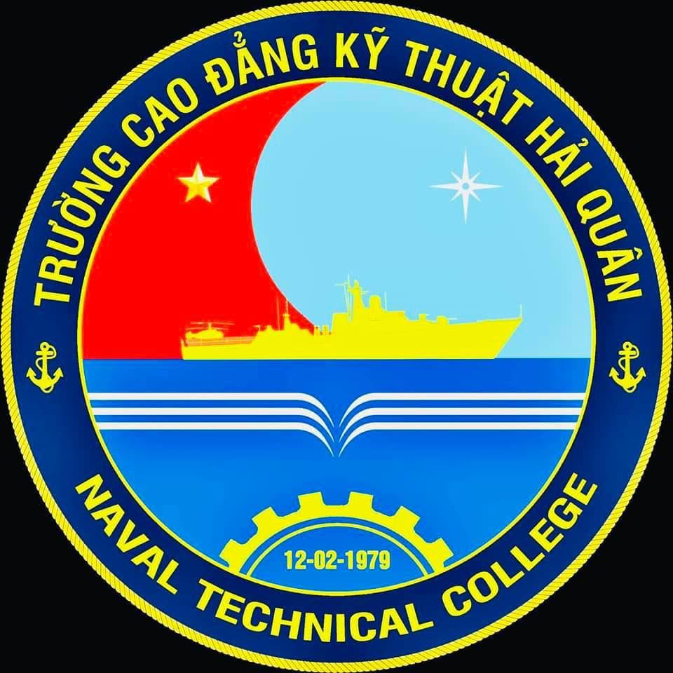 Trường Trường Cao đẳng Kỹ thuật Hải quân - Cát Lái