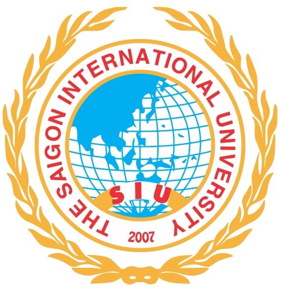 Trường Trường Đại học Quốc tế Sài Gòn SIU
