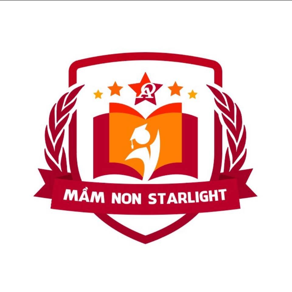 Trường Trường Liên cấp Mầm non, Tiểu học Starlight - Nghệ An