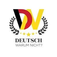 Tư vấn du học Đức DWN Việt Nam - Mỹ Đình 2