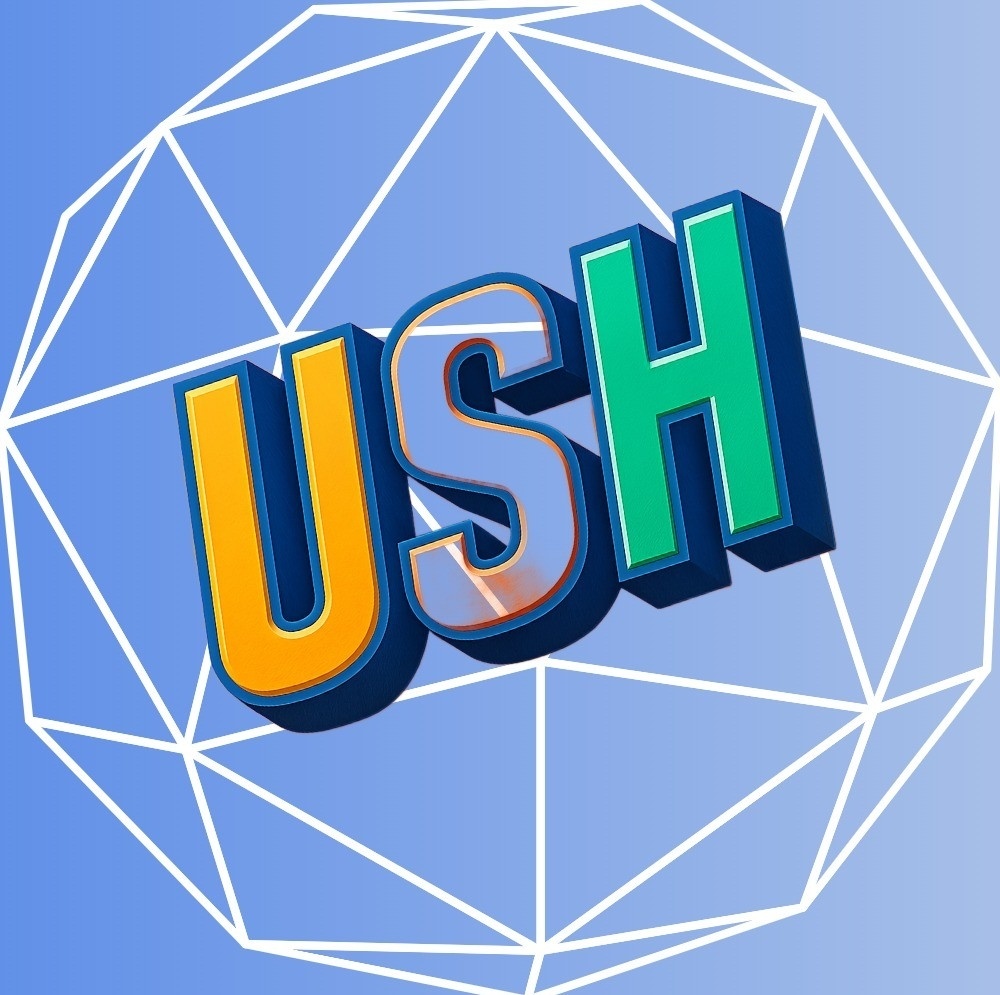 USH - Trường Đại học Thể dục Thể thao TP.HCM