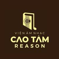 Viện Âm nhạc Cao Tâm Reason - Đà Nẵng