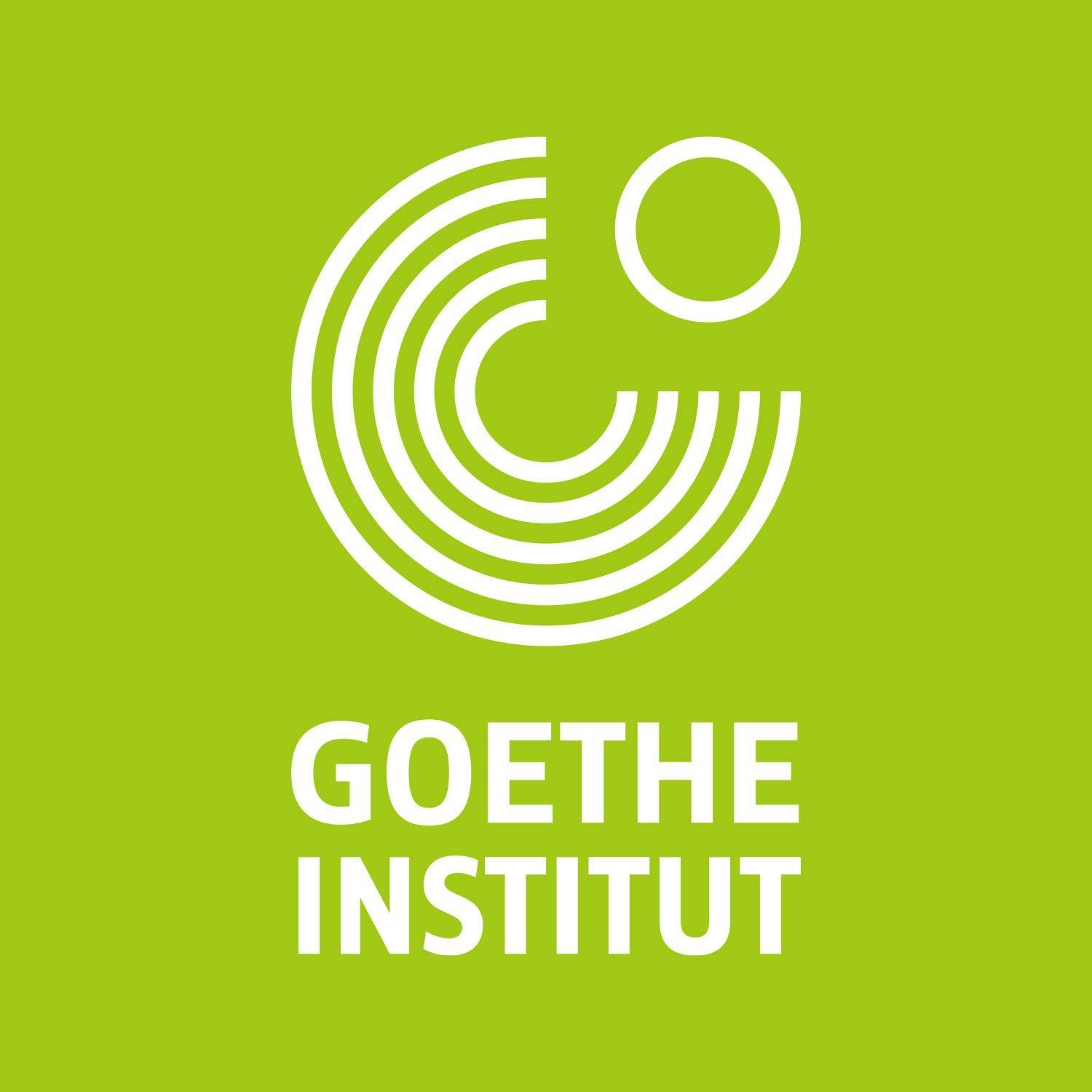 Viện Goethe-Institut - Ba Đình