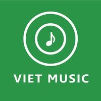 Việt Music - Trung Tâm Nghệ Thuật Ứng Dụng Đà Nẵng - Hòa Xuân