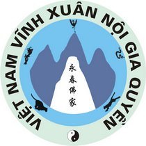 Võ đường Việt Nam Vĩnh Xuân Nội Gia Quyền - Hoàn Kiếm