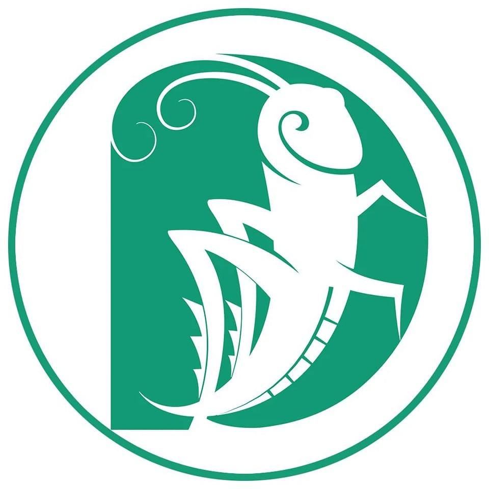 Vườn Nghệ Thuật Dế Mèn - Cẩm Lệ