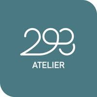 Xưởng Vẽ 293 - Cơ sở 1