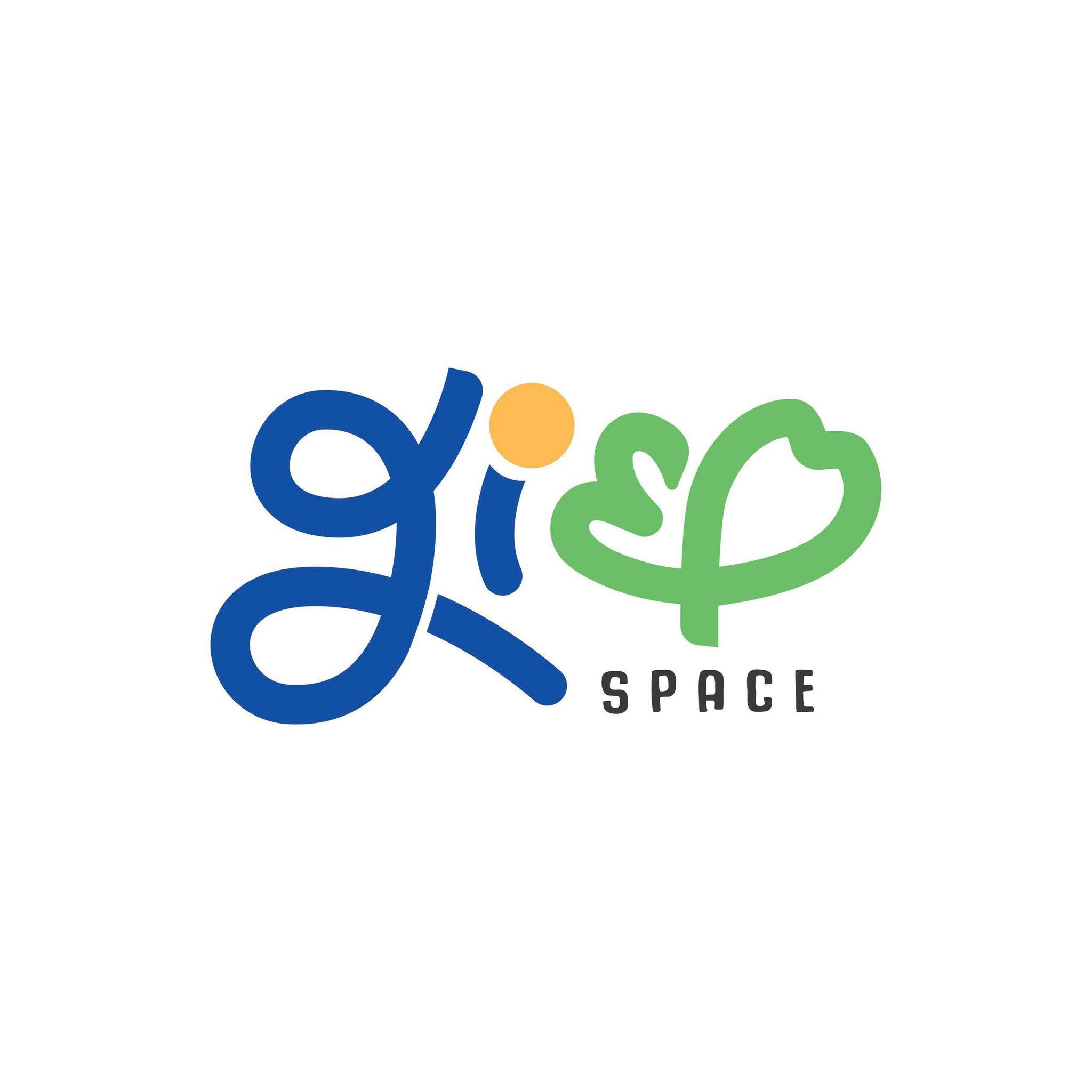 Xưởng vẽ Gieo Space - Bắc Từ Liêm