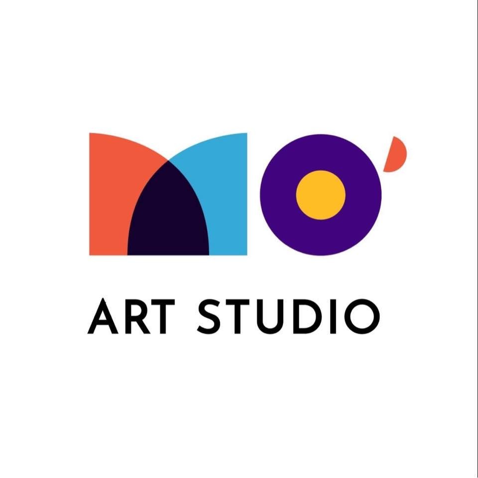 Xưởng vẽ Mơ Art Studio - Nguyễn Tuân