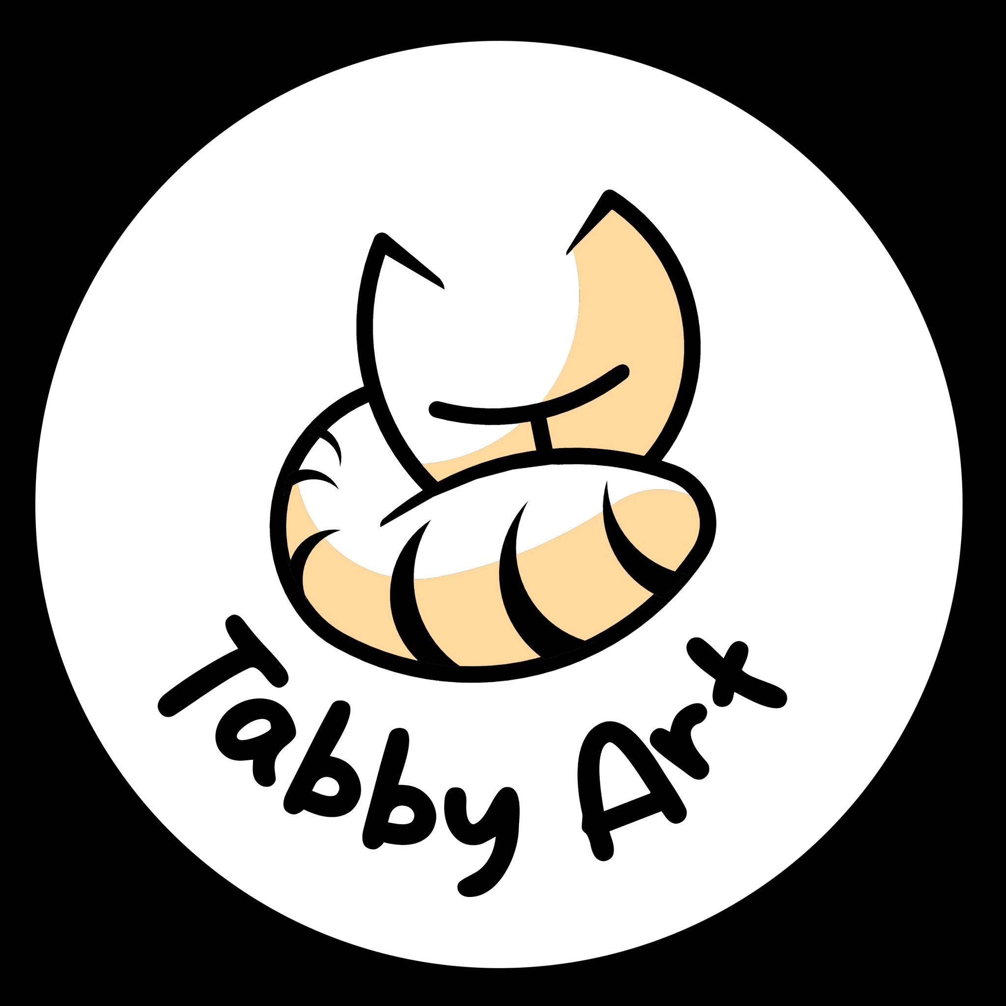 Xưởng vẽ TABBY ART - Cơ sở 1