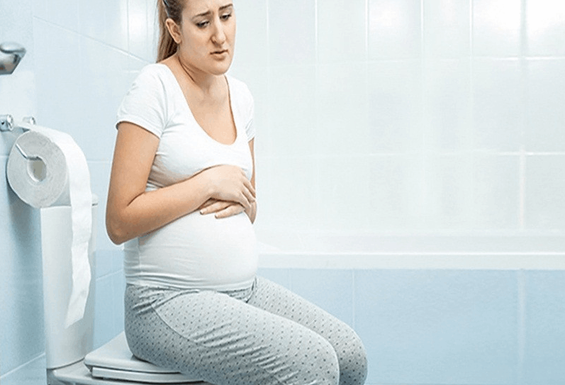 me-bau-bị-tieu-chay