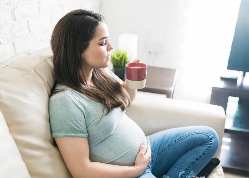 chuan-bi-mang-thai-co-nen-uong-ca-phe