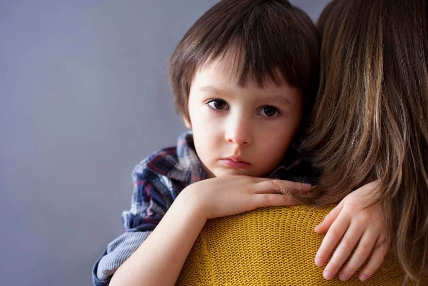 tre-cham-noi-khong-tap-trung-1