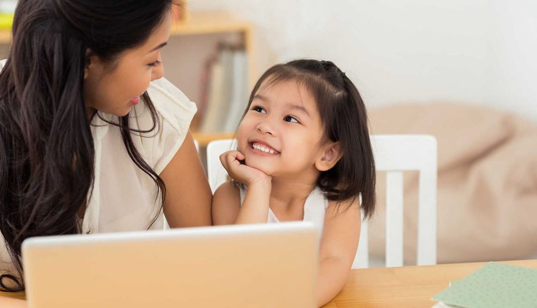 hoc-tieng-anh-cho-be-lop-2-2