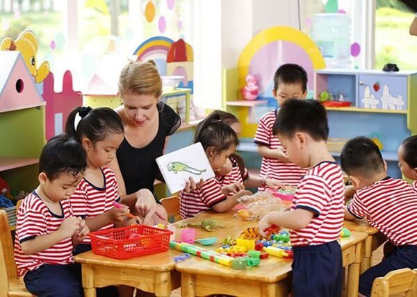 6-nguyen-tac-giao-duc-mam-non-1