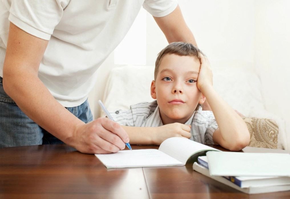 khung-hoang-tuoi-len-6-2