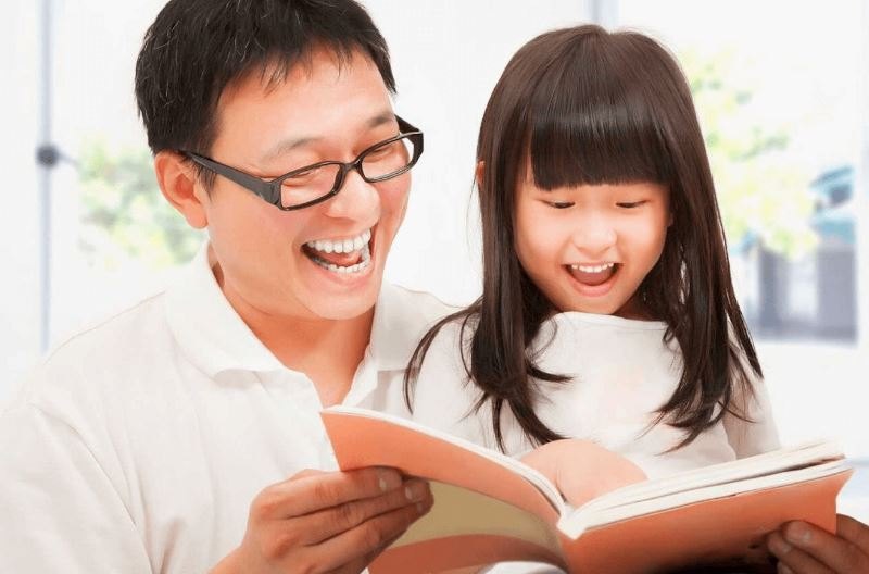 giao-duc-som-cho-tre-2-tuoi-5