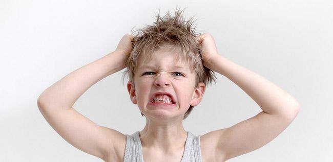 cach-day-tre-cham-noi-giam-chu-y-2