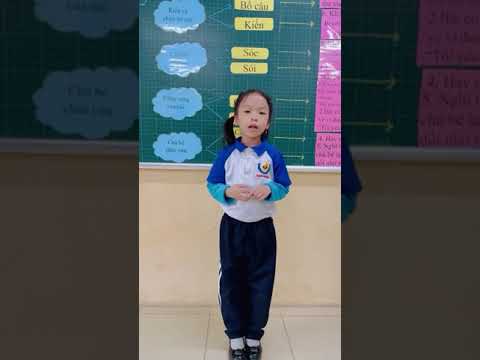 AQMf8nxmuhfMbqAsaQcdIa5Wx hYIbBbMSuhgUalBKu66ytlTDidKSXFUKfNwymFR0cv0DO69H25  ishHOoVEGb