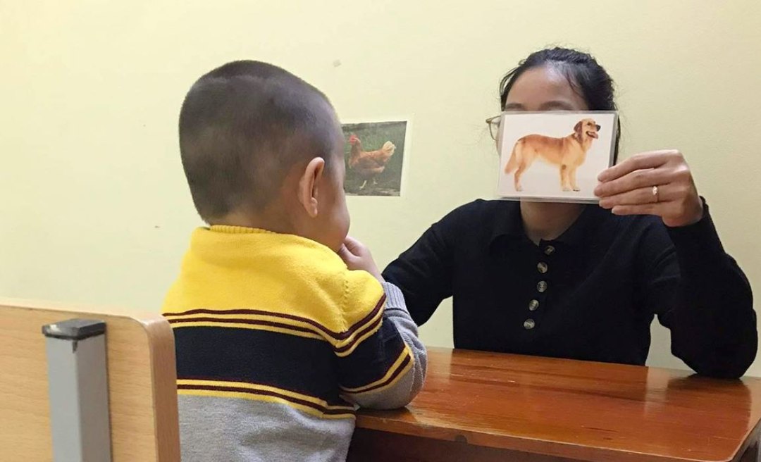 tre-cham-noi-hay-la-het-3