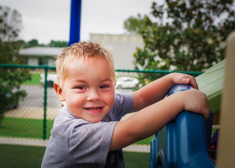 tre-cham-phat-trien-cho-chua-duoc-khong-4